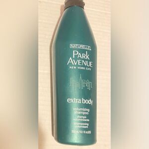 🛍️ Naturelle Park Ave Extra Body Volumizing Conditioner 10.1 Oz💥